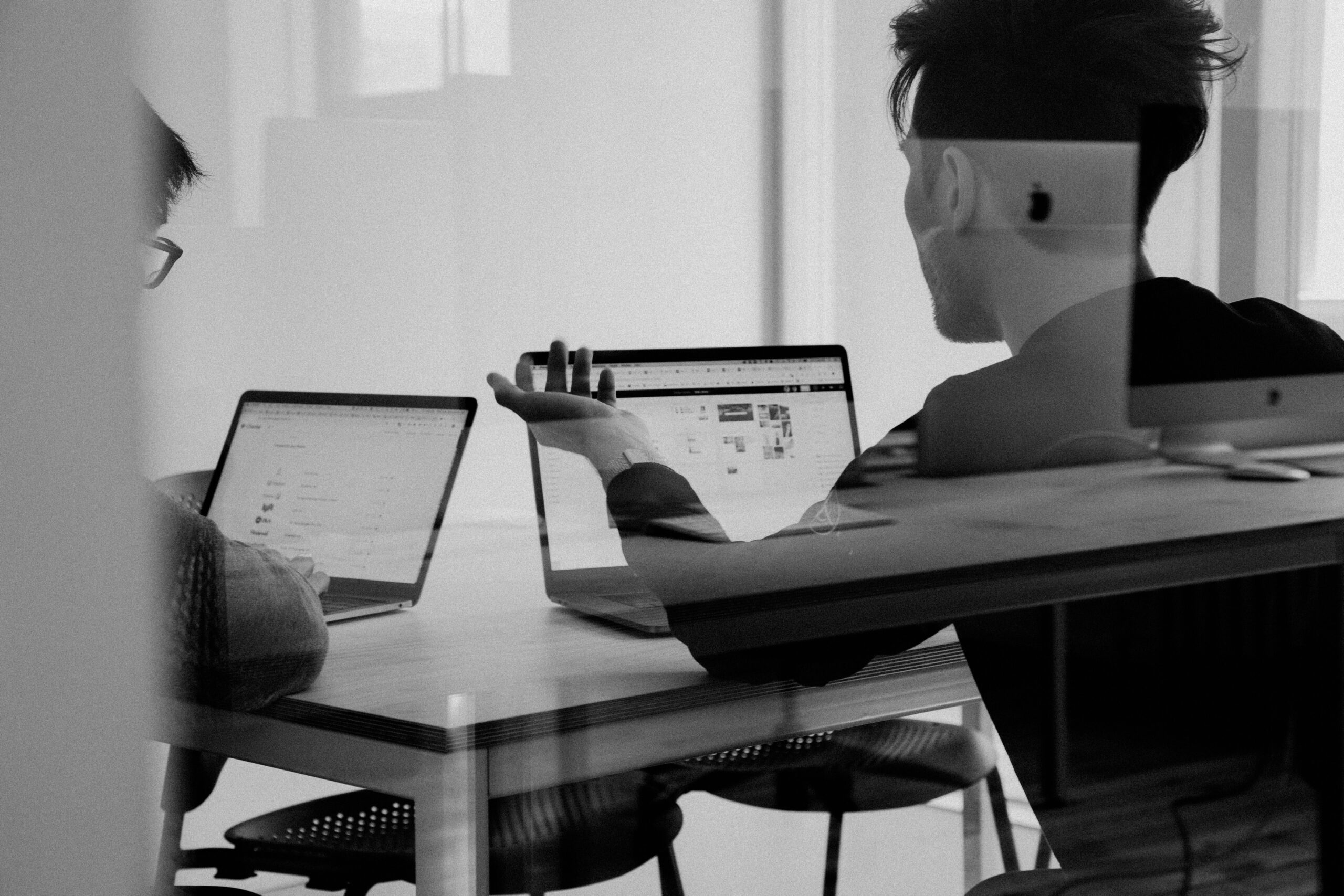 5 Red Flags That a Client Might Default on Payment