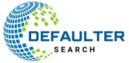 ds-logo