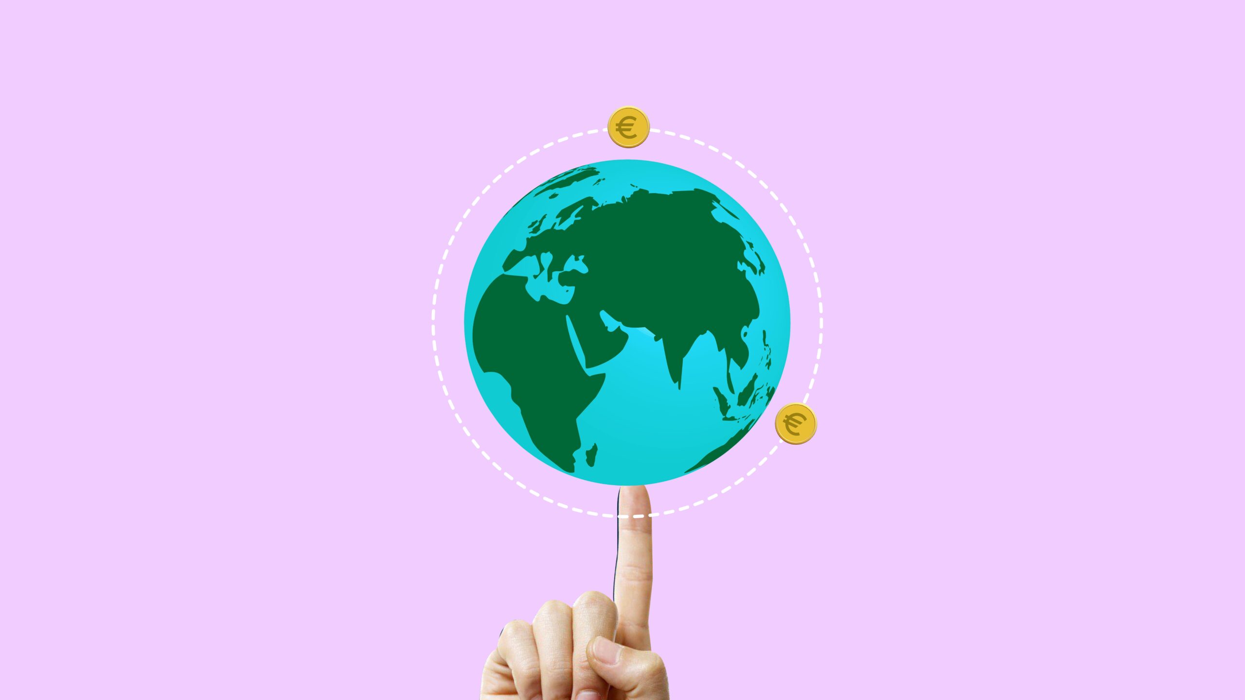 Navigating Global Trade: How to Mitigate Cross-Border Default Risks
