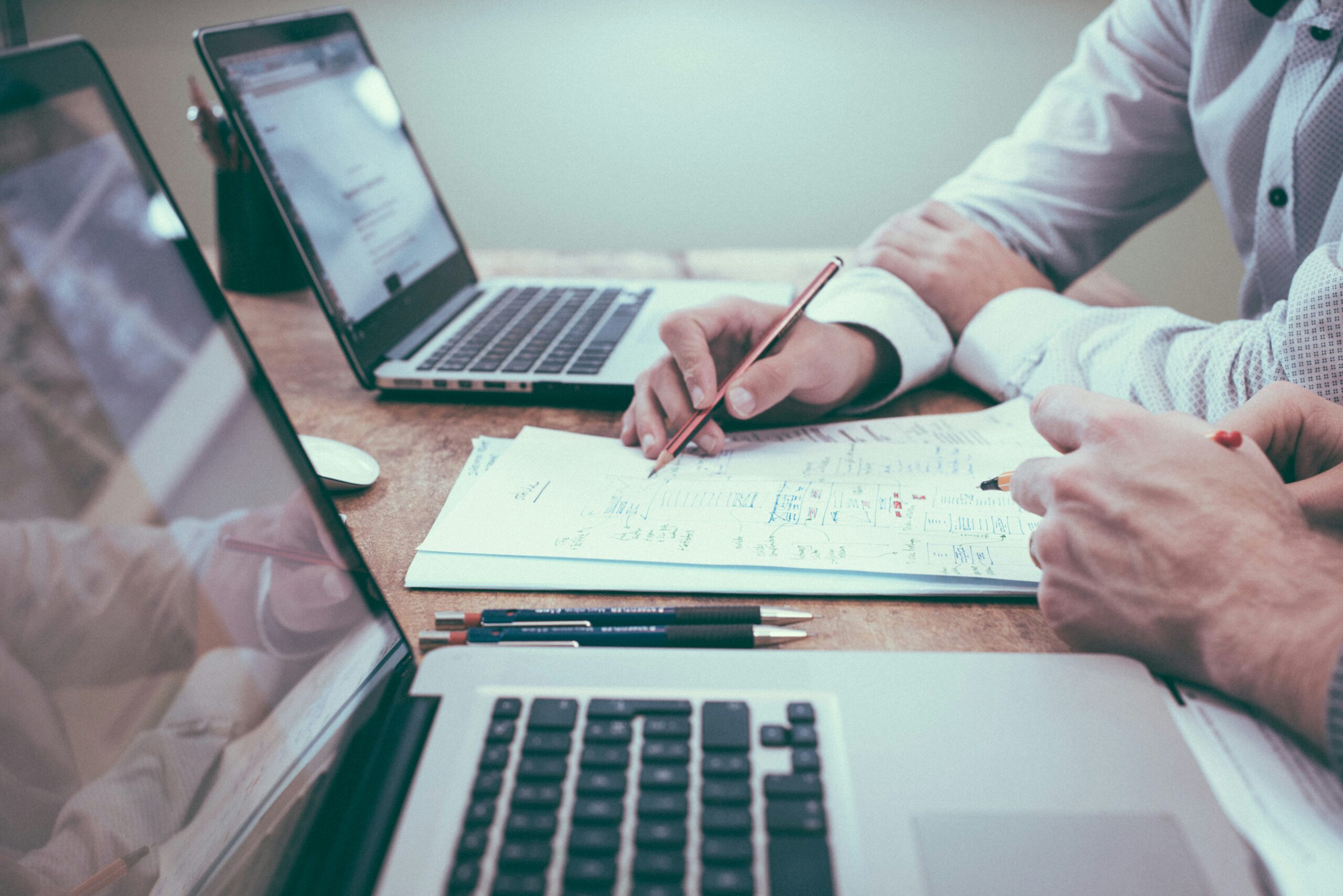 What to Do When an Invoice Goes Unpaid for 90 Days